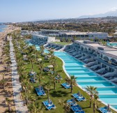 Recko-Kreta-Lyttos-beach-resort-1