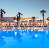 Recko-Kreta-Lyttos-beach-resort-2