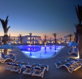 Recko-Kreta-Lyttos-beach-resort-5