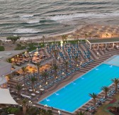 Recko-Kreta-Lyttos-beach-resort-7