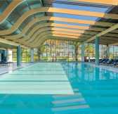 Recko-Kreta-Lyttos-beach-resort-8