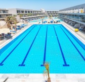 Recko-Kreta-Lyttos-beach-resort-9