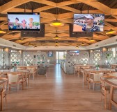 Recko-Kreta-Lyttos-beach-resort-10