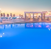 Recko-Kreta-Lyttos-beach-resort-25