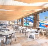 Recko-Kreta-Lyttos-beach-resort-26