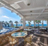 Recko-Kreta-Lyttos-beach-resort-34