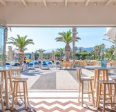 Recko-Kreta-Lyttos-beach-resort-38