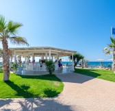 Recko-Kreta-Lyttos-beach-resort-41