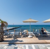 Recko-Kreta-Lyttos-beach-resort-43