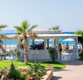 Recko-Kreta-Lyttos-beach-resort-48