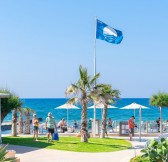 Recko-Kreta-Lyttos-beach-resort-50