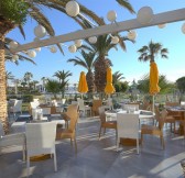 Recko-Kreta-Lyttos-beach-resort-51