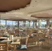 Recko-Kreta-Lyttos-beach-resort-52