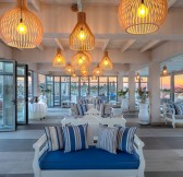 Recko-Kreta-Lyttos-beach-resort-53