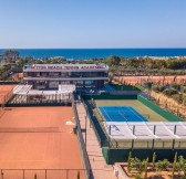 Recko-Kreta-Lyttos-beach-resort-62