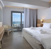 Recko-Kreta-Lyttos-beach-resort-double-sea-view-lyttos-beach-1