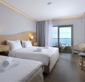 Recko-Kreta-Lyttos-beach-resort-double-sea-view-lyttos-beach-2