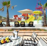 Recko-Kreta-Lyttos-beach-resort-family-suite-3-bedrooms-garden-view-lyttos-beach-4