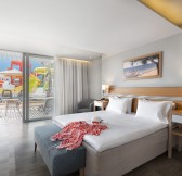 Recko-Kreta-Lyttos-beach-resort-family-suite-3-bedrooms-garden-view-lyttos-beach-5