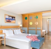Recko-Kreta-Lyttos-beach-resort-family-suite-3-bedrooms-garden-view-lyttos-beach-6