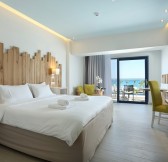 Recko-Kreta-Lyttos-beach-resort-junior-suite-sea-front-1st-floor-lyttos-beach-2