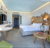 Recko-Kreta-Lyttos-beach-resort-junior-suite-sea-front-1st-floor-lyttos-beach-3