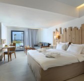 Recko-Kreta-Lyttos-beach-resort-junior-suite-sea-front-private-pool-lyttos-beach-1