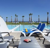 Recko-Kreta-Lyttos-beach-resort-junior-suite-sea-front-private-pool-lyttos-beach-3