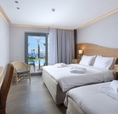Recko-Kreta-Lyttos-beach-resort-suite-sea-view-sharing-pool-open-plan-lyttos-beach-2