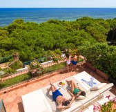 Italie-Sardinie-Forte-Village-hotel-Il-Castello-1