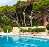 Italie-Sardinie-Forte-Village-hotel-Il-Castello-11