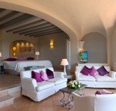 Italie-Sardinie-Forte-Village-hotel-Il-Castello-14
