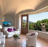 Italie-Sardinie-Forte-Village-hotel-Il-Castello-16