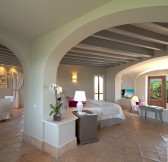 Italie-Sardinie-Forte-Village-hotel-Il-Castello-17