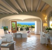 Italie-Sardinie-Forte-Village-hotel-Il-Castello-18