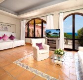 Italie-Sardinie-Forte-Village-hotel-Il-Castello-19