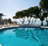 Italie-Sardinie-Forte-Village-hotel-Il-Castello-36