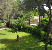 Italie-Sardinie-Forte-Village-hotel-Il-Castello-40