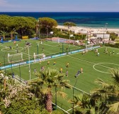 Italie-Sardinie-Forte-Village-Chelsea-football-club-1