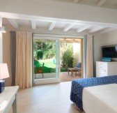 Italie-Sardinie-Forte-Village-hotel-Bouganville-61