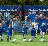 Italie-Sardinie-Forte-Village-Chelsea-football-club2