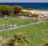 Italie-Sardinie-Forte-Village-Chelsea-football-club-12