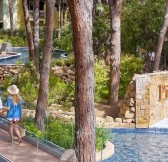 Italie-Sardinie-Forte-Village-hotel-Pineta-1