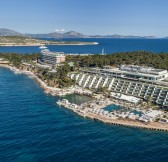 ATHENY - FOUR SEASONS ASTIR PALACE 6