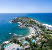 ATHENY - GRAND RESORT LAGONISSI 19