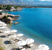 ATHENY - GRAND RESORT LAGONISSI 33