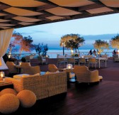 ATHENY - GRAND RESORT LAGONISSI 30