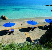 ATHENY - GRAND RESORT LAGONISSI 26