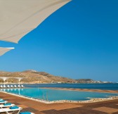 ATHENY - GRAND RESORT LAGONISSI 4