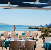 ATHENY - GRAND RESORT LAGONISSI 7